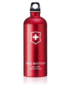 7537-60-sigg-lifestyle-swiss-cross-1-0-liter-aluminum-waterbottle